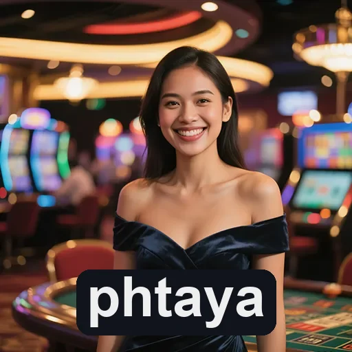 Exciting casino gaming experience at phtaya - phtaya