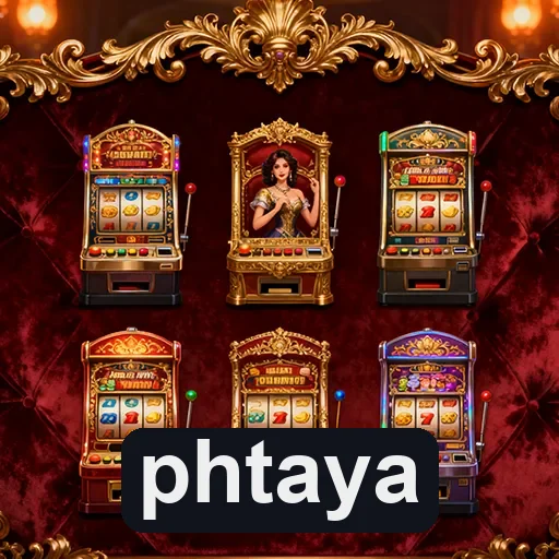 VIP gaming experience at phtaya - phtaya