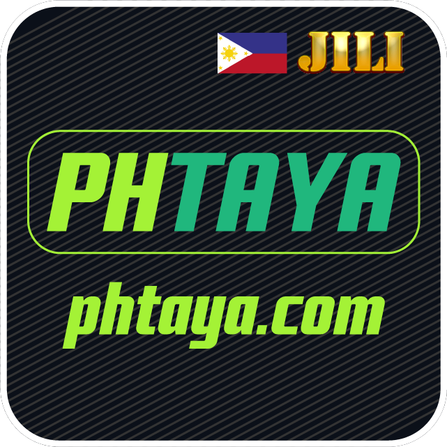 phtaya logo